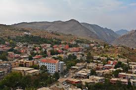 Kozluk Evden Eve Nakliyate