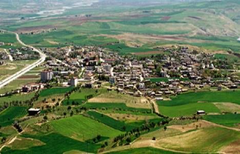 Beşiri Evden Eve Nakliyate