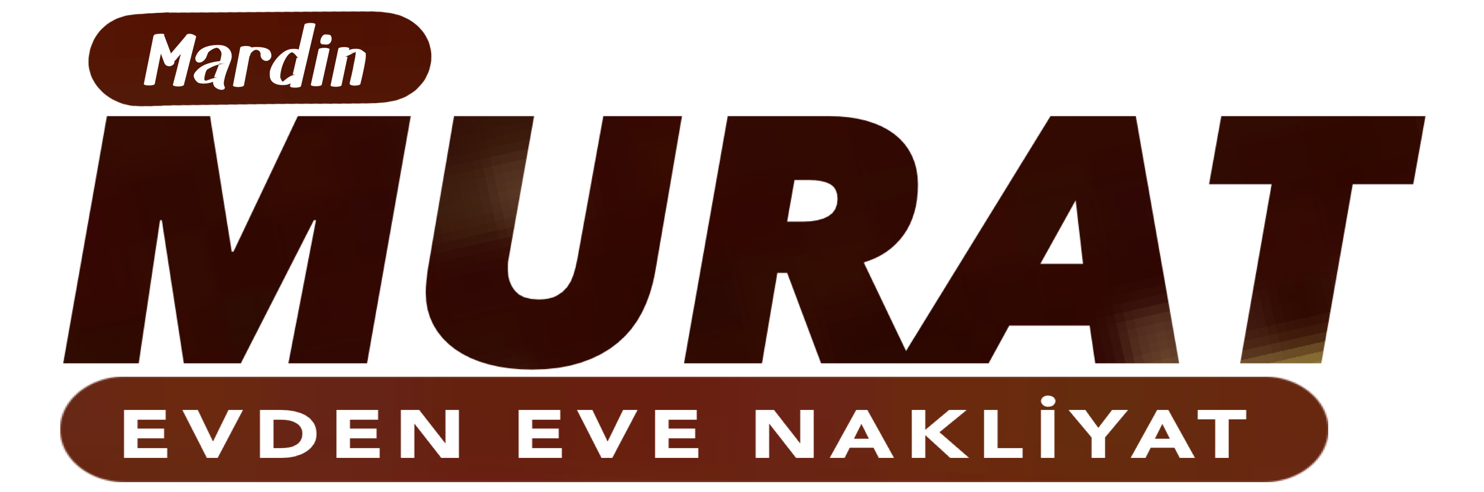 Mardin Evden Eve Nakliyat_
